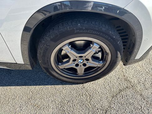 Used 2025 BMW X1 xDrive28i image 13