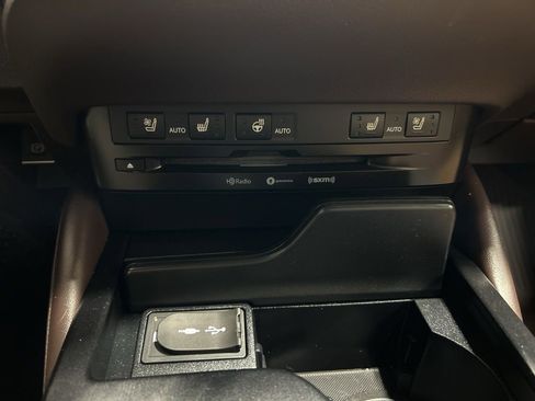 Used 2019 Lexus ES 350 image 20