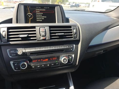 Used 2014 BMW 228i Coupe RWD image 10