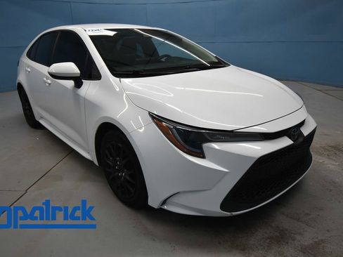 Used 2024 MAZDA CX-5 AWD 2.5 S w/ Premium Plus Pkg image 1