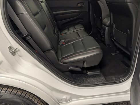 Used 2026 Dodge Durango GT w/ Tow 'N Go Package AWD/4WD image 35