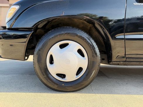 Used 1998 Toyota Tacoma 2WD Xtracab image 22