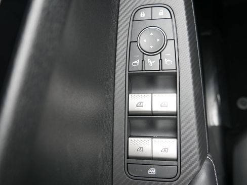 Used 2026 Mitsubishi Outlander SE AWD/4WD image 28