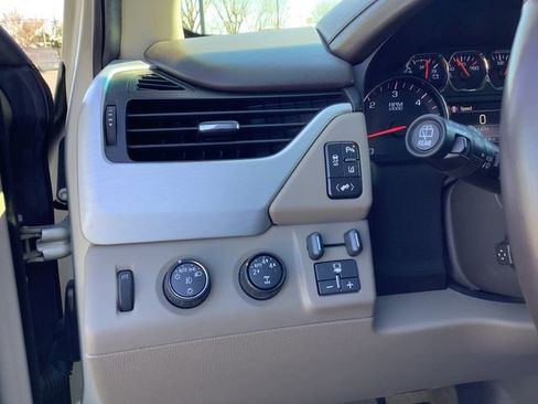 Used 2015 GMC Yukon SLT w/ Open Road Package image 14