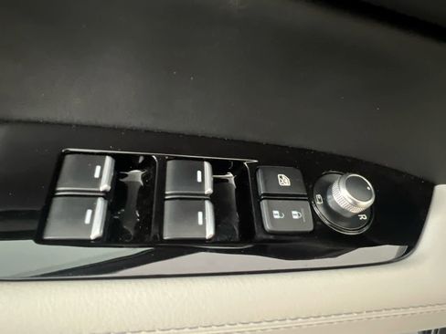 Certified 2025 MAZDA CX-5 AWD 2.5 S image 23