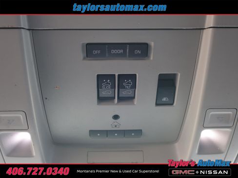 Used 2015 GMC Sierra 2500 Denali image 25