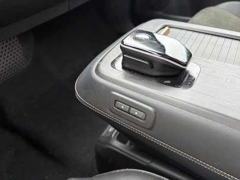 Used 2024 Nissan Ariya ENGAGE e-4ORCE image 30