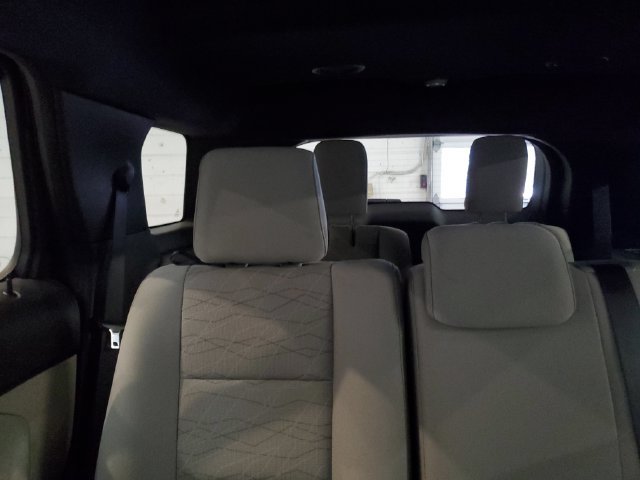 Used 2014 Ford Explorer 4WD image 22
