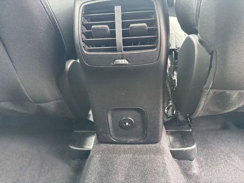 Used 2023 Ford Escape Active w/ Tech Pack #2 AWD/4WD image 14