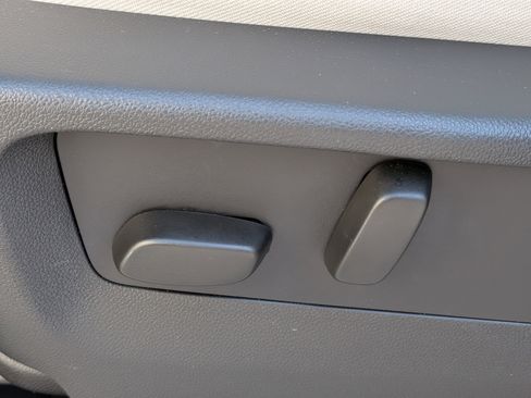 Certified 2023 Buick Envision Avenir FWD image 20
