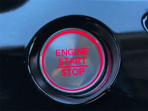 Used 2022 Acura MDX FWD image 39