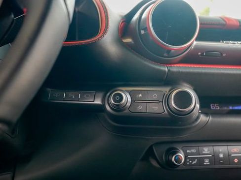 Used 2020 Ferrari 812 Superfast RWD image 70