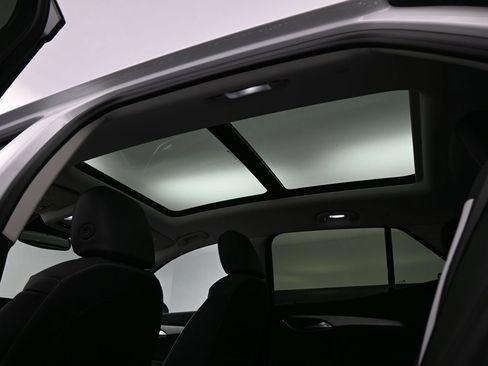 New 2026 Buick Envision Sport Touring image 22