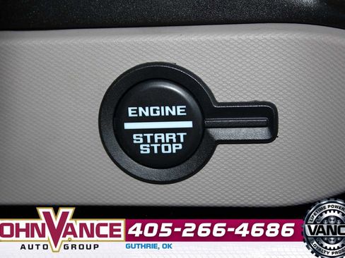 Used 2021 Ford Bronco Big Bend AWD/4WD image 34
