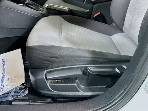 Used 2018 Volkswagen Jetta S image 18