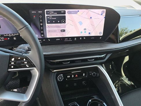 New 2026 Audi Q5 Premium image 23