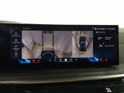 Used 2026 BMW X5 xDrive40i w/ Premium Package AWD/4WD image 28