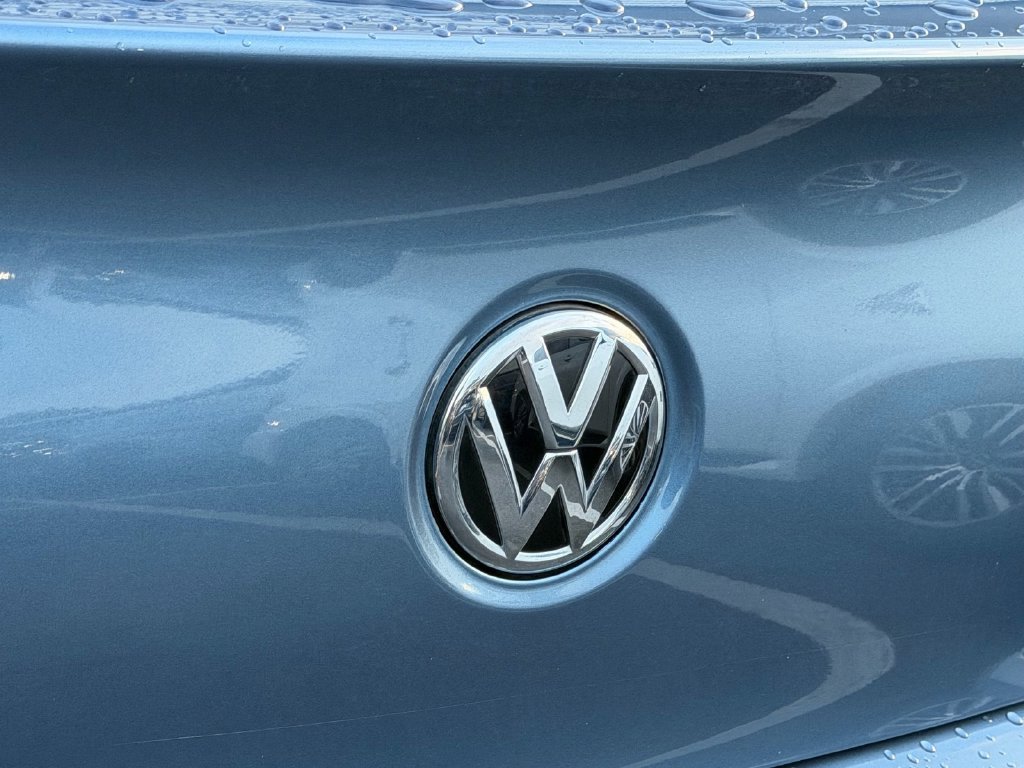 Used 2017 Volkswagen CC Sport FWD image 13