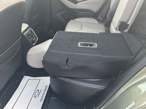 Used 2020 Subaru Forester Limited image 42