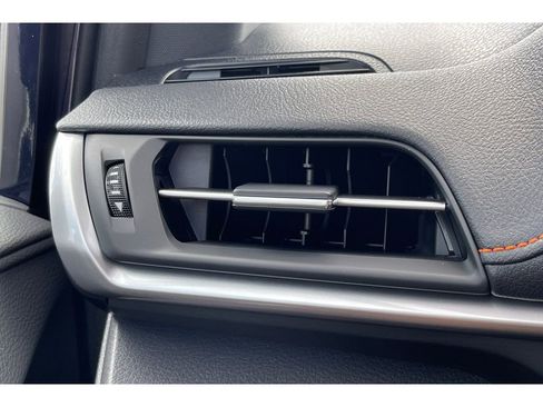 Used 2022 Toyota Sienna XSE image 30