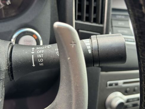 Used 2014 Nissan Maxima 3.5 SV w/ Sport Package FWD image 23