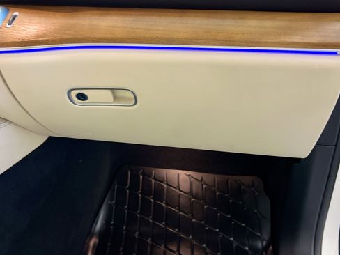 Used 2022 Mercedes-Benz GLE 350 4MATIC image 33