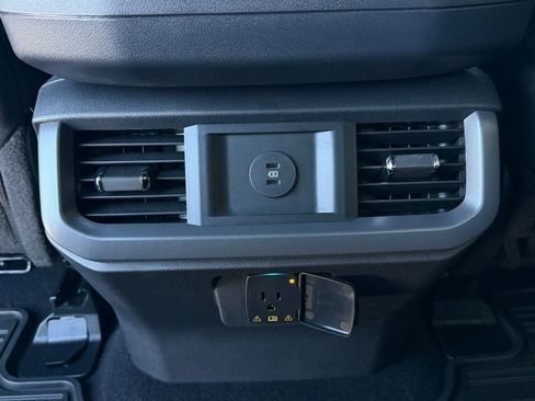 New 2026 Ford F150 XLT w/ Equipment Group 302A MID image 65