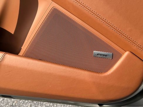 Certified 2024 Porsche 911 GT3 image 28