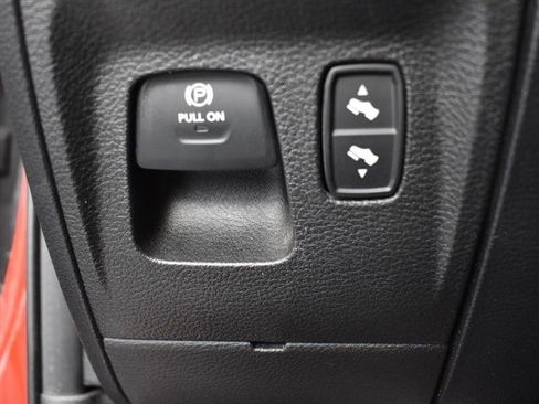 Used 2021 RAM 1500 Rebel w/ Level 2 Equipment Group image 25