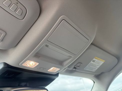 Used 2022 Ford Bronco Sport Big Bend w/ Convenience Package image 26