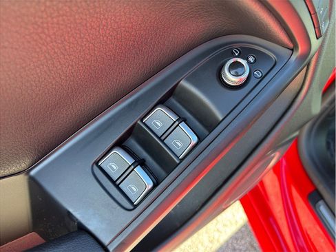 Used 2016 Audi A5 2.0T Premium Plus image 22