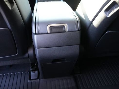 Used 2026 Hyundai Santa Fe SEL FWD image 19