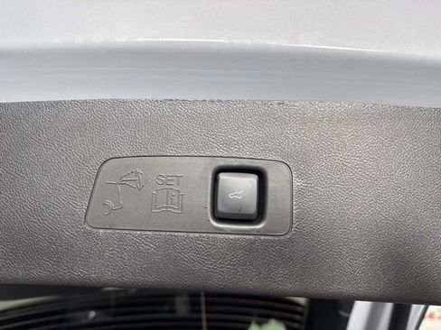 New 2026 Lincoln Corsair Premiere image 26