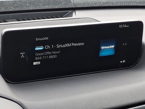 New 2026 MAZDA CX-50 AWD 2.5 S w/ Weather Package image 14