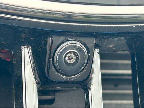 New 2025 Ford Maverick Lobo image 5