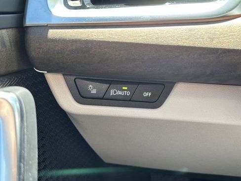 Certified 2025 BMW X1 xDrive28i AWD/4WD image 15