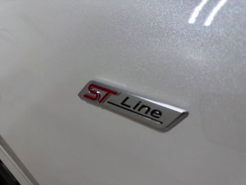 Used 2024 Ford Escape ST-Line Select image 29