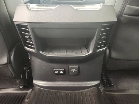 Certified 2026 Toyota Tundra Limited image 49