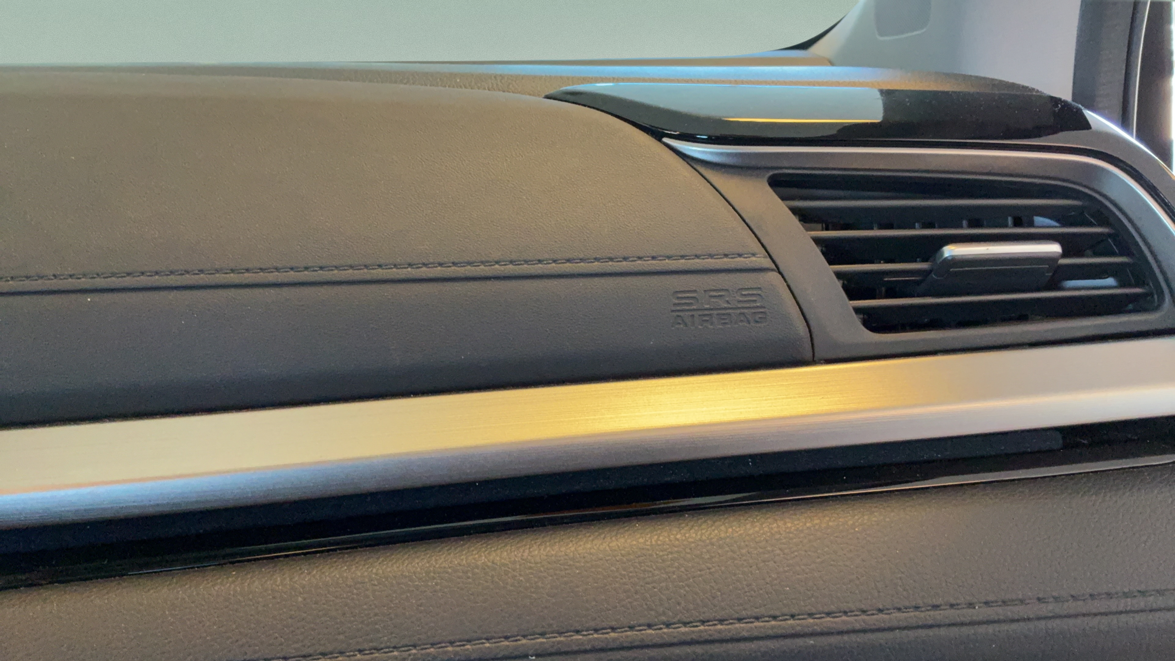 Used 2021 Honda Odyssey Touring image 36