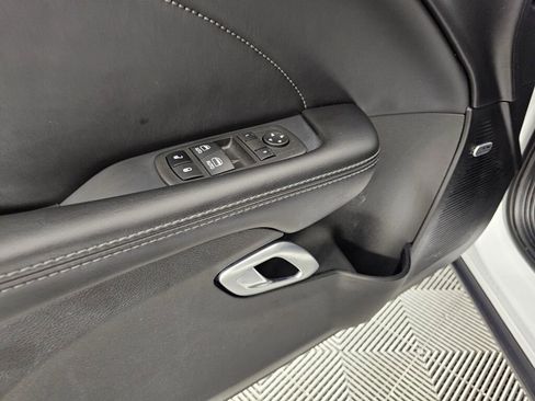 Used 2023 Dodge Challenger GT w/ Plus Package RWD image 18