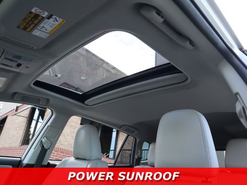 Used 2016 Toyota RAV4 XLE image 23