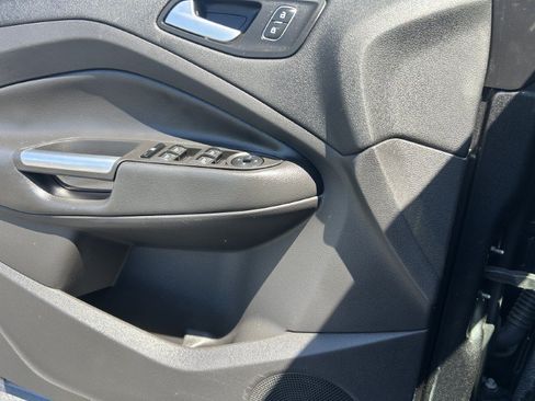 Used 2018 Ford Escape SEL AWD/4WD image 18