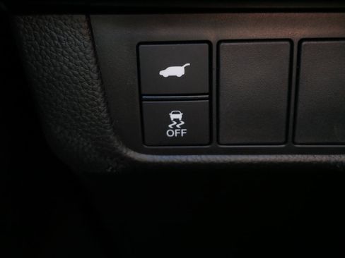 Used 2025 Honda CR-V EX-L image 27