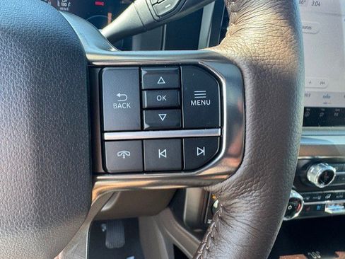 New 2026 Ford F350 King Ranch AWD/4WD image 30