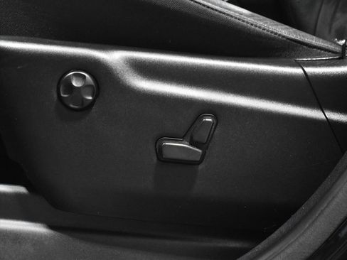 Used 2022 Dodge Durango GT image 4