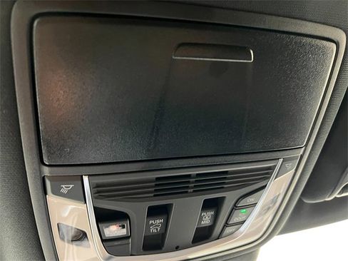 New 2026 Acura MDX A-Spec image 25