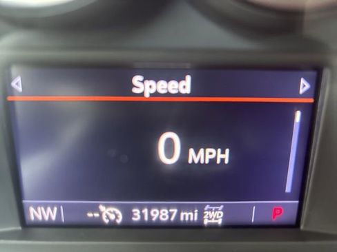 Used 2023 Chevrolet Silverado 2500 LT w/ Convenience Package image 28