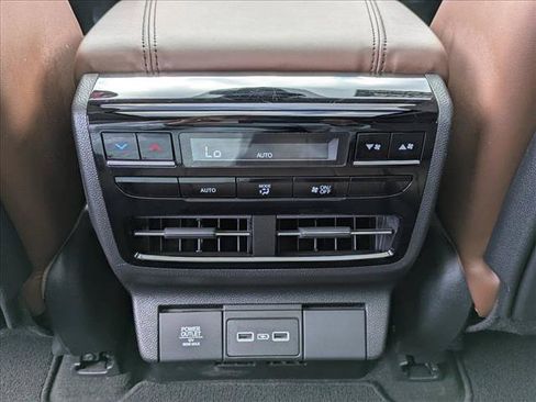 Used 2023 Acura MDX FWD w/ Technology Package image 20