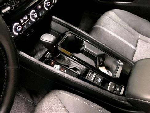 Used 2024 Honda Accord Sport image 17