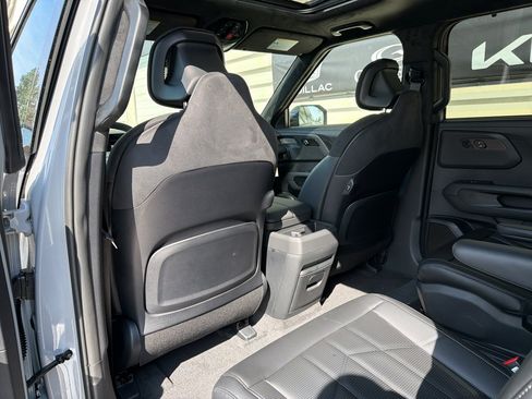 New 2027 Kia Telluride X-Line SX Prestige AWD/4WD image 13